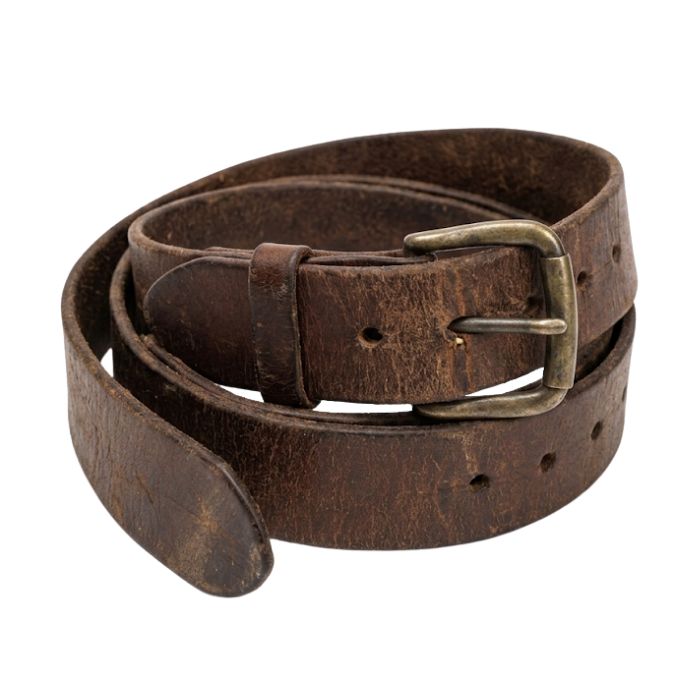 Cinturón